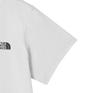  THE NORTH FACE THE NORTH FACE W S/S ES Retro Trail Tee画像4