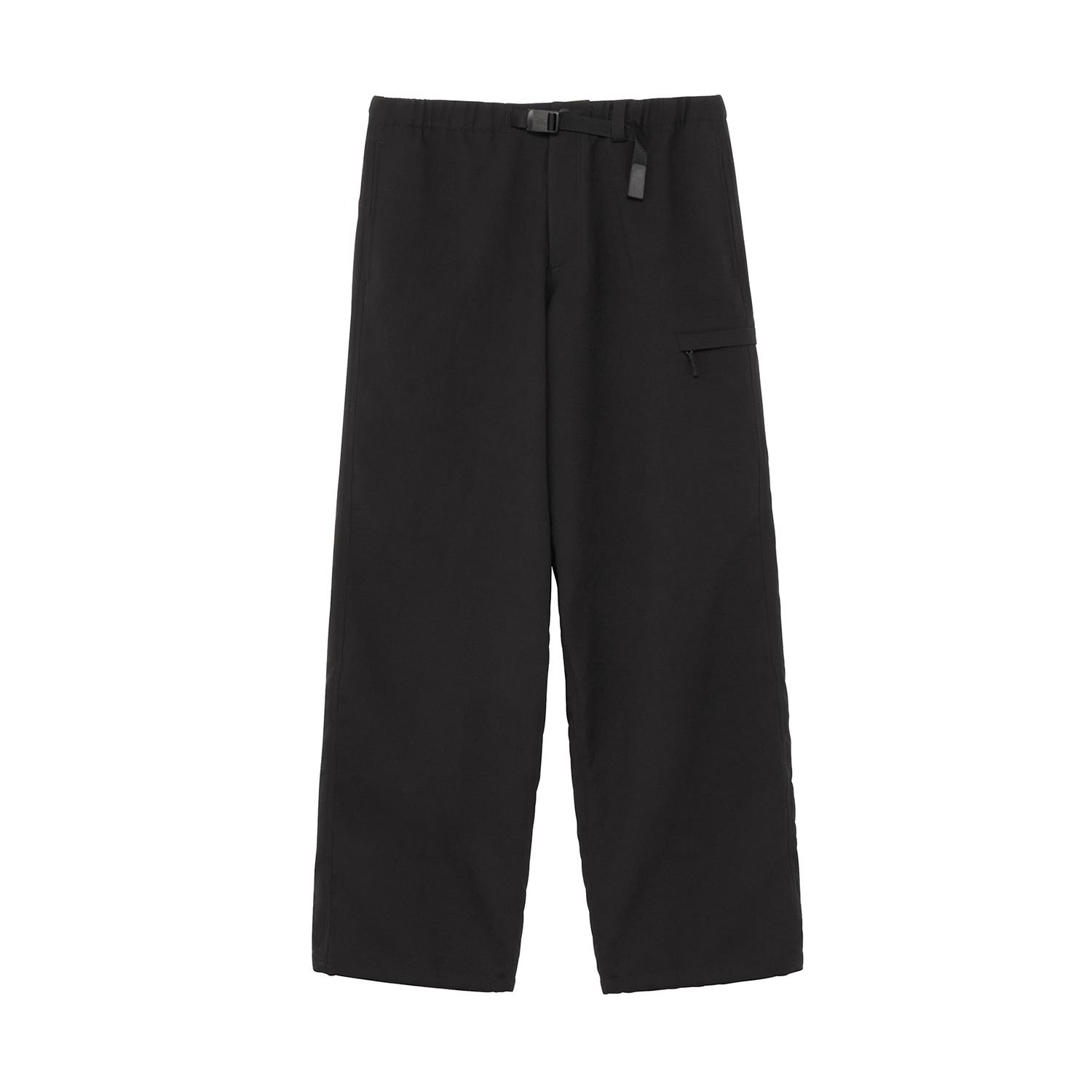 THE NORTH FACE THE NORTH FACE M's Viewpoint Pant｜OSHMAN'S ONLINE