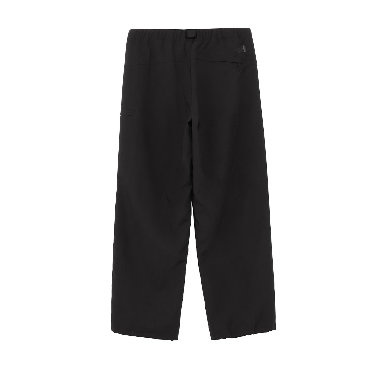 THE NORTH FACE THE NORTH FACE M's Viewpoint Pant｜OSHMAN'S ONLINE