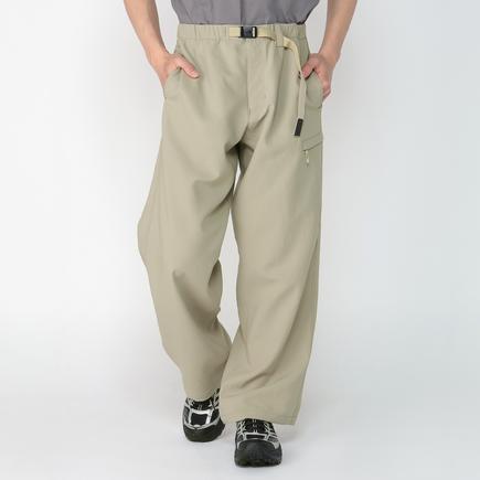 THE NORTH FACE M Viewpoint Pant