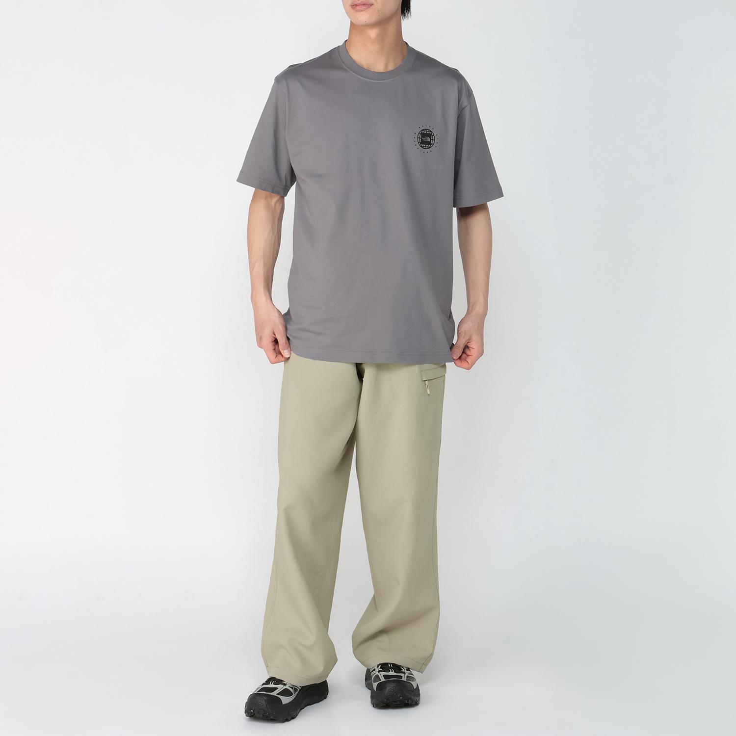 THE NORTH FACE THE NORTH FACE M's Viewpoint Pant｜OSHMAN'S ONLINE