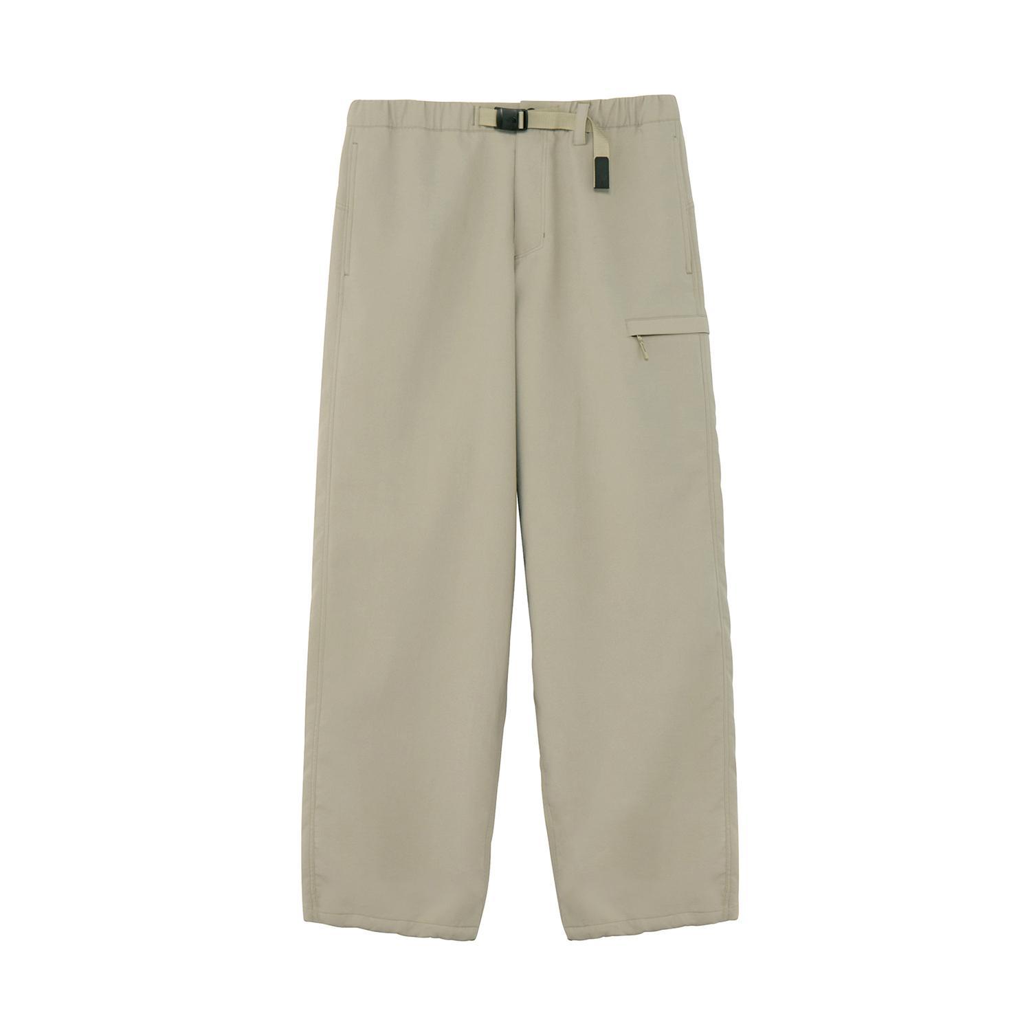 THE NORTH FACE THE NORTH FACE M's Viewpoint Pant｜OSHMAN'S ONLINE