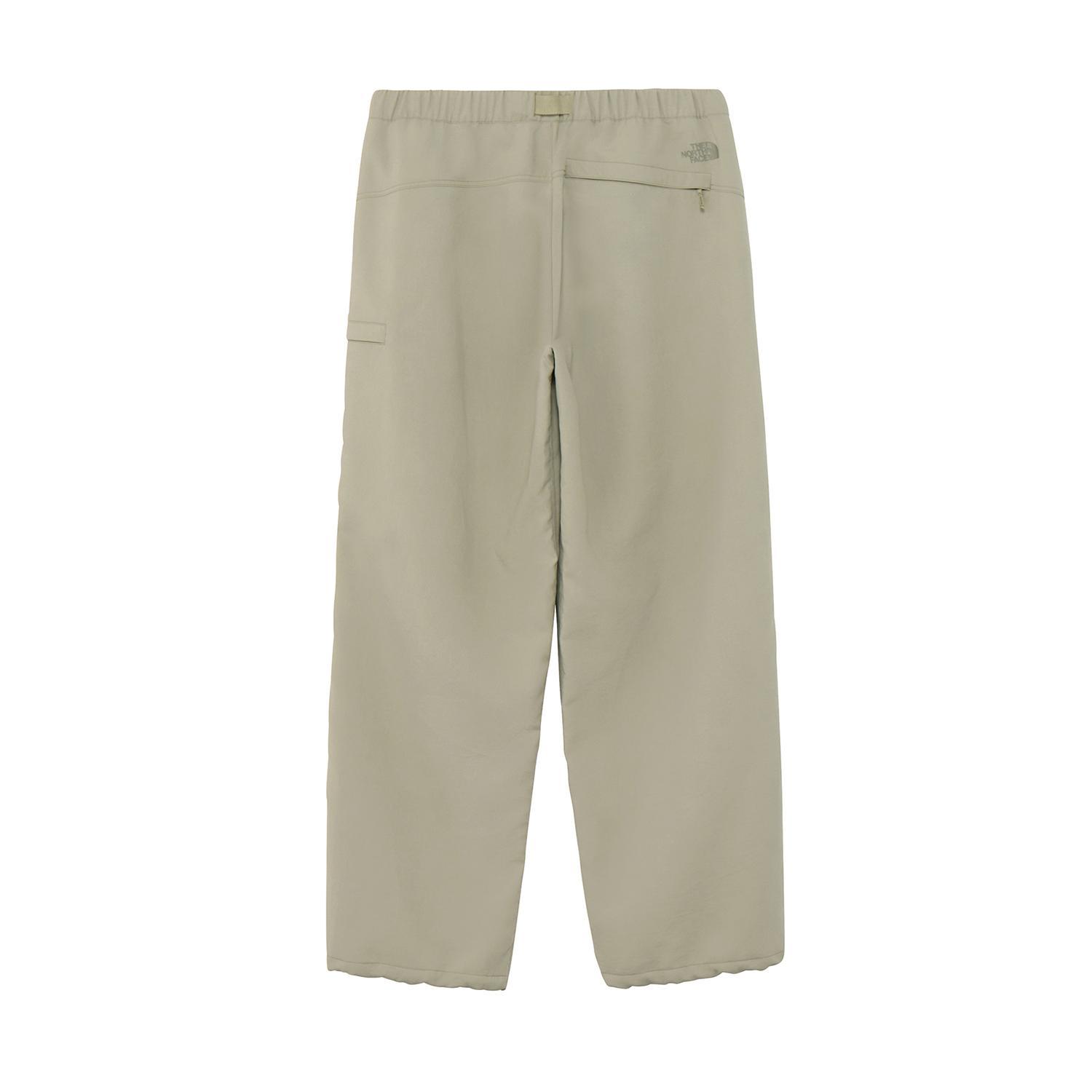 パンツ THE NORTH FACE Viewpoint Pant M THE NORTH FACE THE NORTH FACE M's Viewpoint Pant｜OSHMAN'S ONLINE