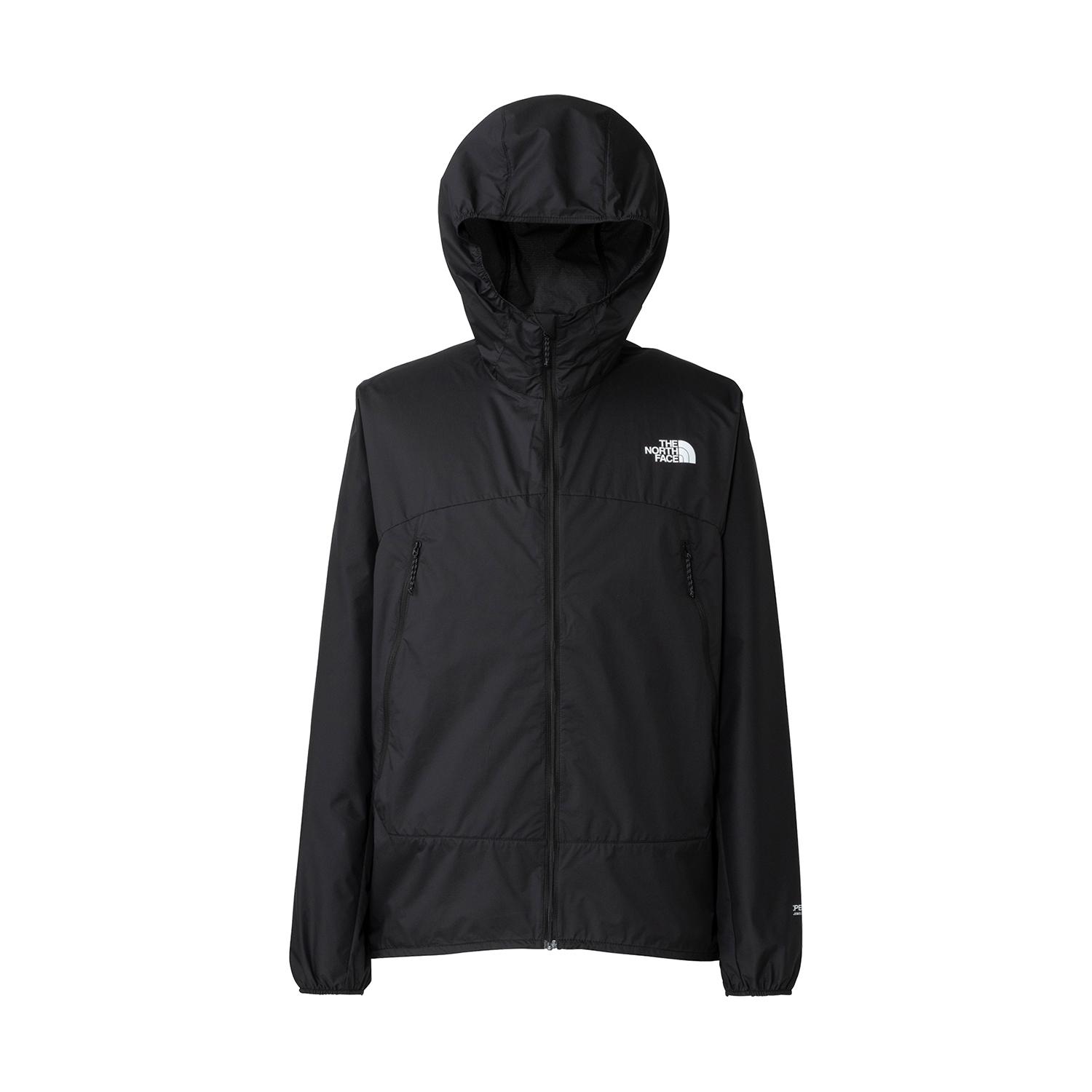 THE NORTH FACE THE NORTH FACE M's Swallowtail Hoodie｜OSHMAN'S