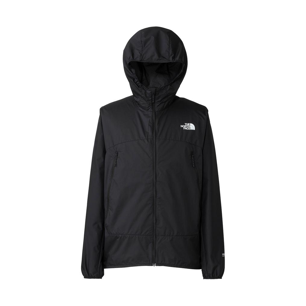  THE NORTH FACE THE NORTH FACE M's Swallowtail Hoodie画像1