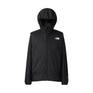  THE NORTH FACE THE NORTH FACE M's Swallowtail Hoodie画像1