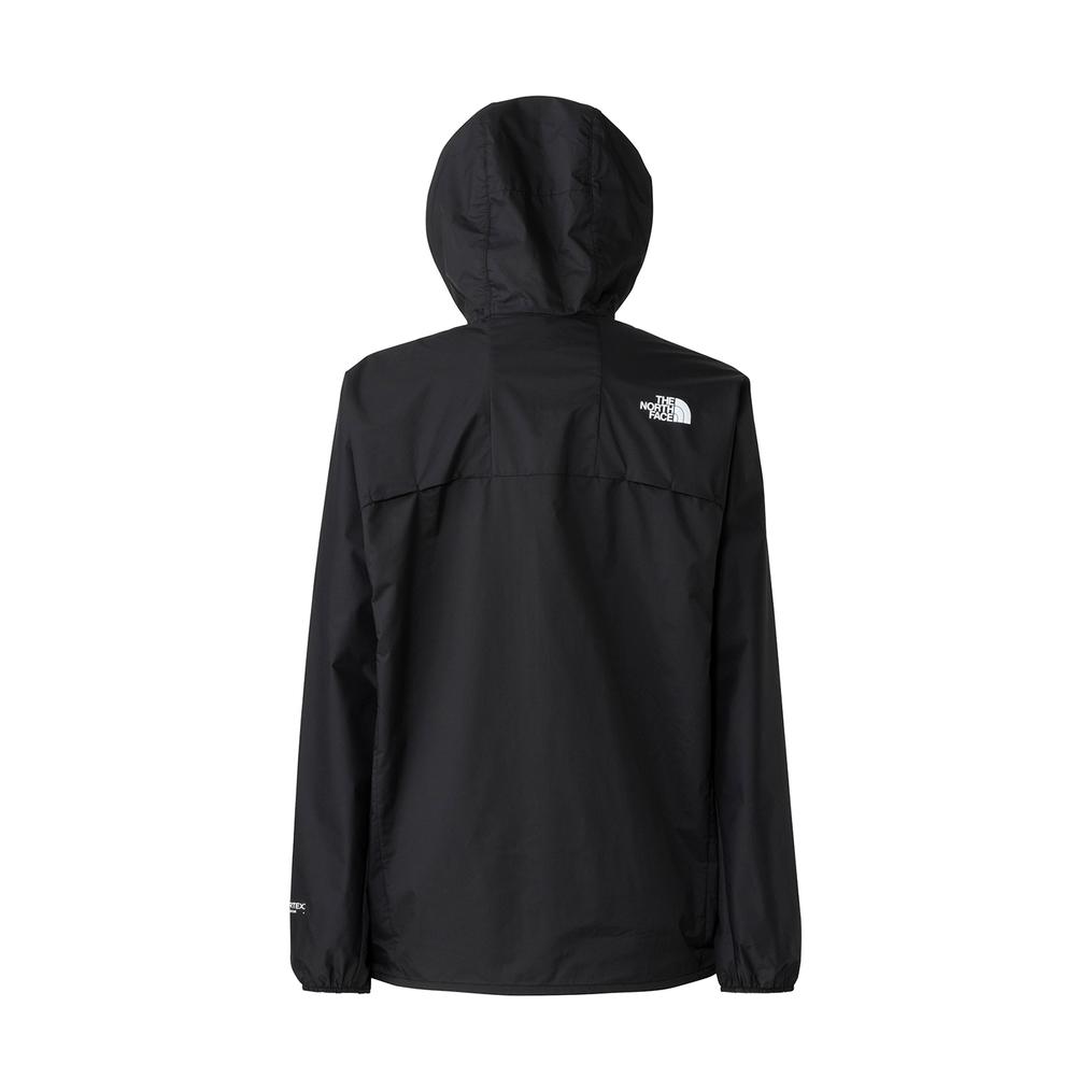 THE NORTH FACE THE NORTH FACE M's Swallowtail Hoodie画像3