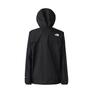  THE NORTH FACE THE NORTH FACE M's Swallowtail Hoodie画像3