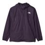  THE NORTH FACE THE NORTH FACE M's Swallowtail Hoodie画像1