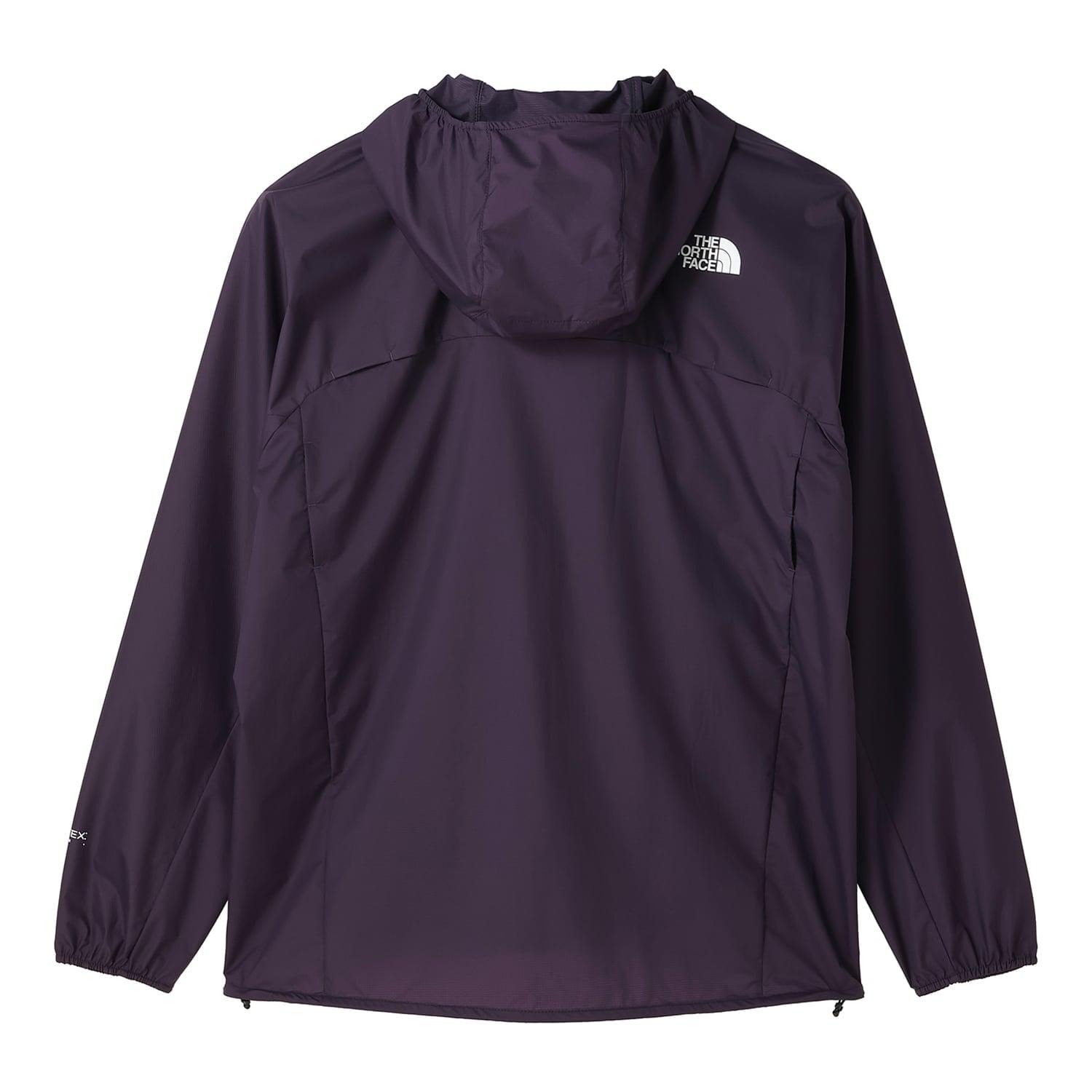 THE NORTH FACE THE NORTH FACE M's Swallowtail Hoodie｜OSHMAN'S