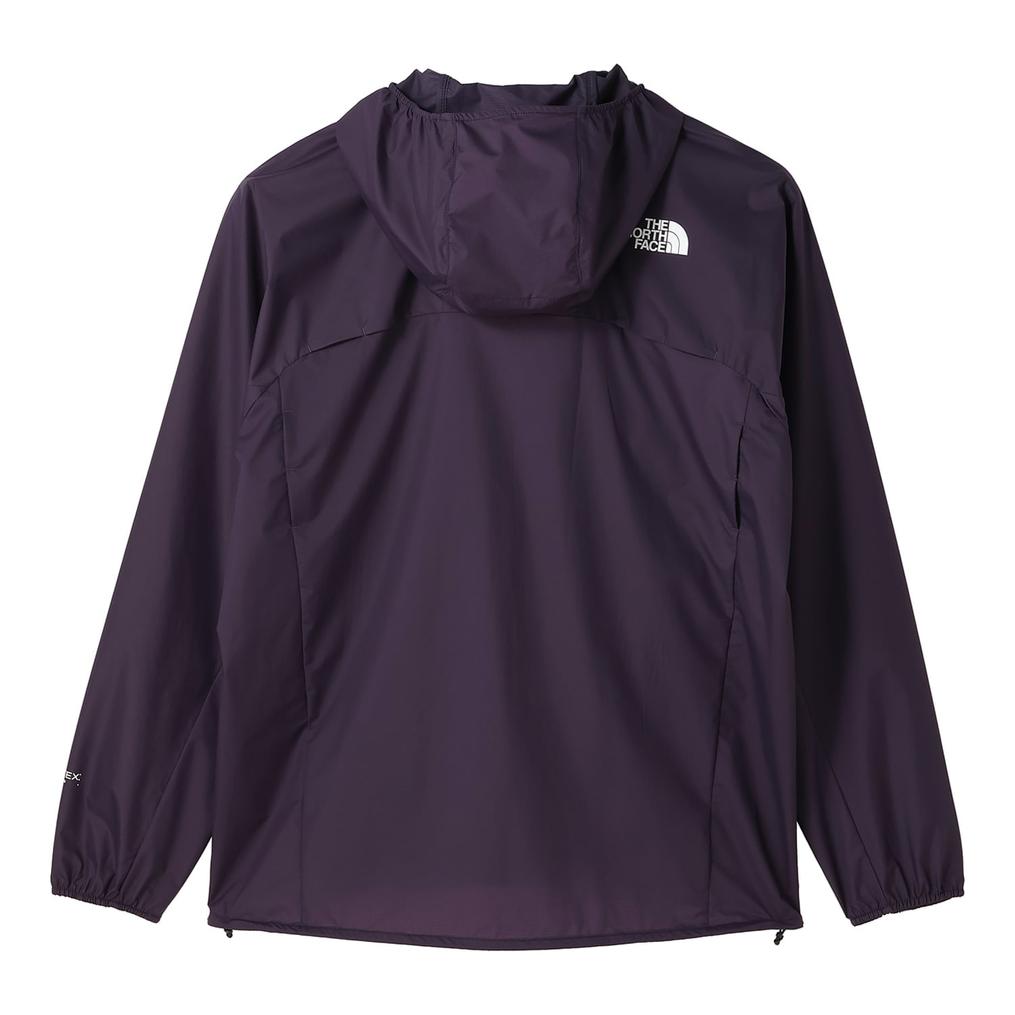  THE NORTH FACE THE NORTH FACE M's Swallowtail Hoodie画像3
