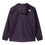  THE NORTH FACE THE NORTH FACE M's Swallowtail Hoodie画像3