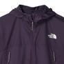  THE NORTH FACE THE NORTH FACE M's Swallowtail Hoodie画像2
