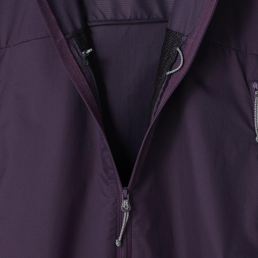  THE NORTH FACE THE NORTH FACE M's Swallowtail Hoodie画像4