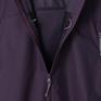  THE NORTH FACE THE NORTH FACE M's Swallowtail Hoodie画像4