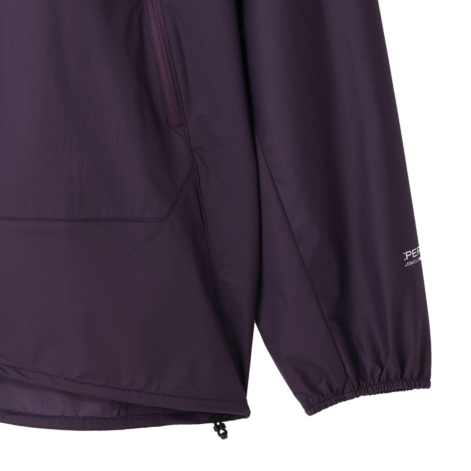 THE NORTH FACE THE NORTH FACE M's Swallowtail Hoodie｜OSHMAN'S