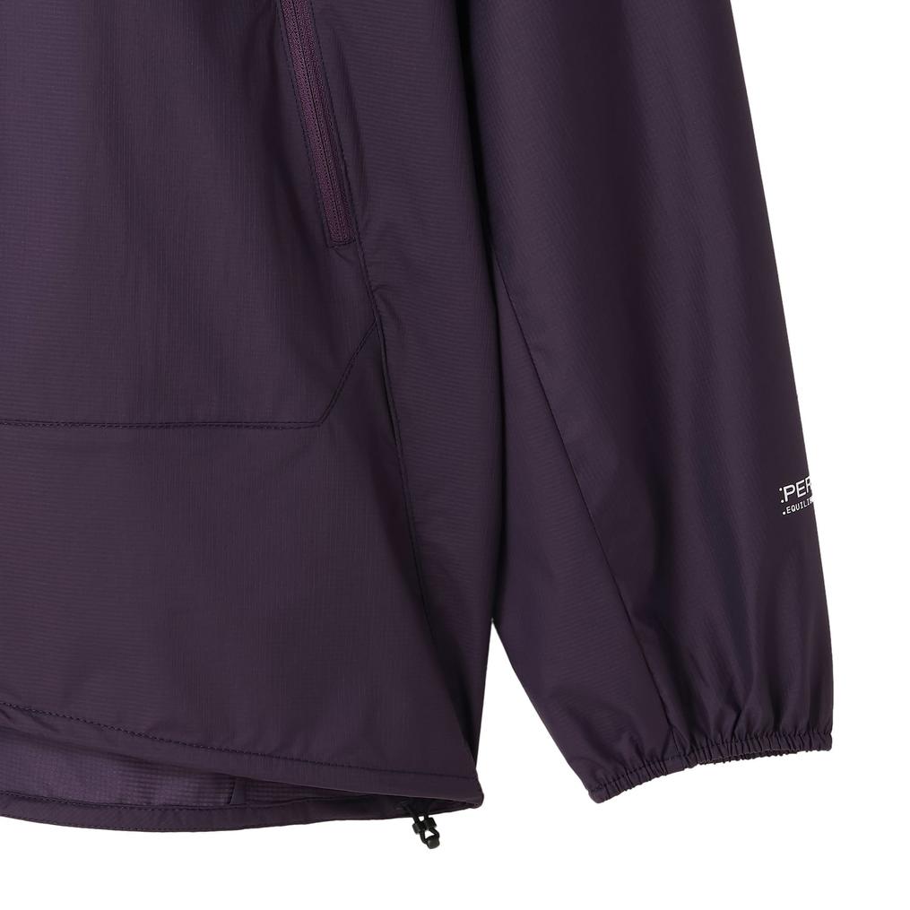  THE NORTH FACE THE NORTH FACE M's Swallowtail Hoodie画像6