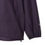  THE NORTH FACE THE NORTH FACE M's Swallowtail Hoodie画像6