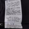  THE NORTH FACE THE NORTH FACE M's Swallowtail Hoodie画像7