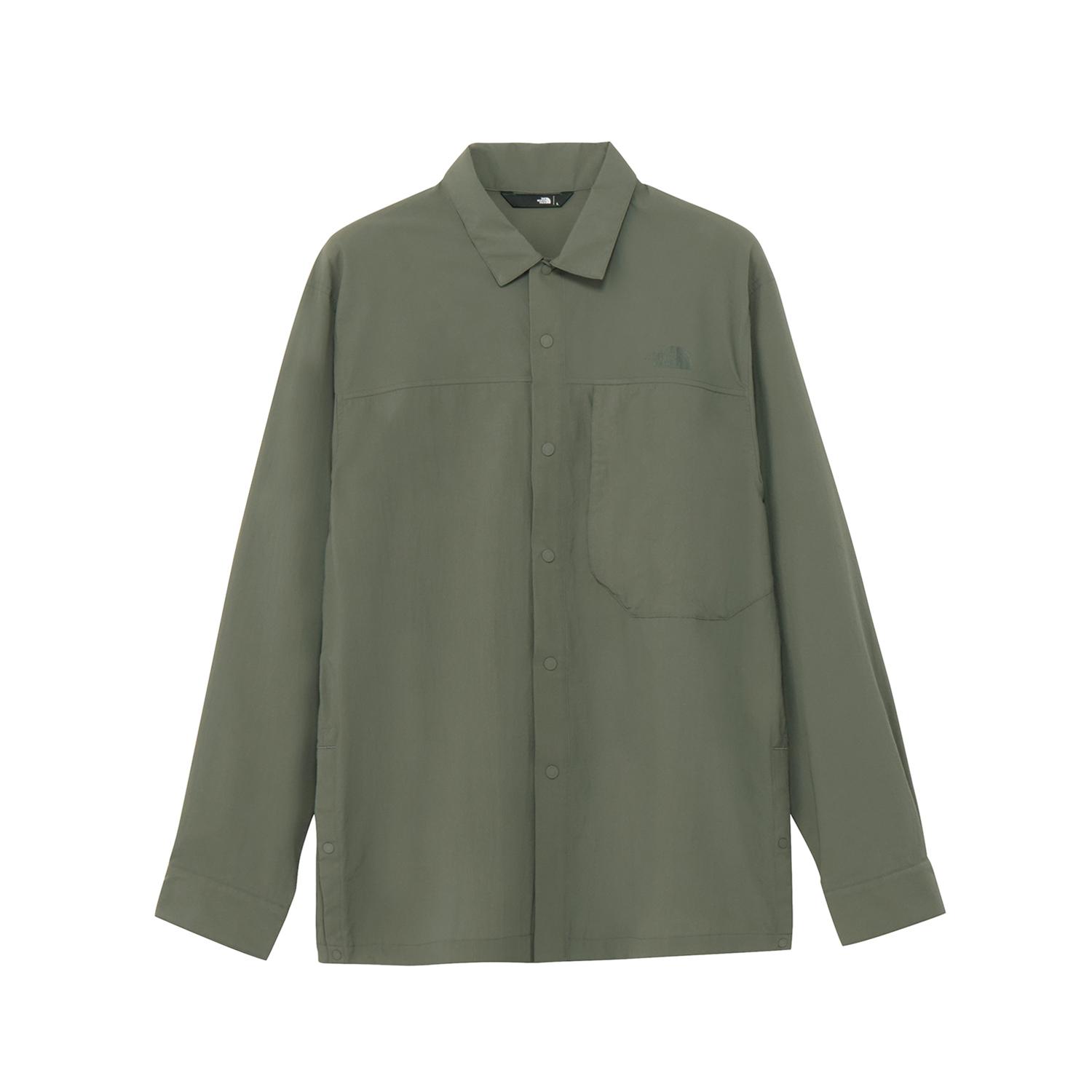 THE NORTH FACE｜オッシュマンズ公式通販サイト｜OSHMAN'S ONLINE