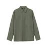  THE NORTH FACE THE NORTH FACE M Hikers' Shirt画像1