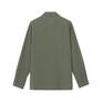  THE NORTH FACE THE NORTH FACE M Hikers' Shirt画像3