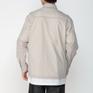 モデル：178㎝ / 着用サイズ：M THE NORTH FACE THE NORTH FACE M Hikers' Shirt画像3