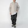  THE NORTH FACE THE NORTH FACE M Hikers' Shirt画像2