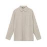  THE NORTH FACE THE NORTH FACE M Hikers' Shirt画像6
