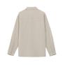  THE NORTH FACE THE NORTH FACE M Hikers' Shirt画像5