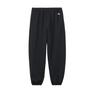  THE NORTH FACE THE NORTH FACE M Small Logo Heather SweatPant画像1