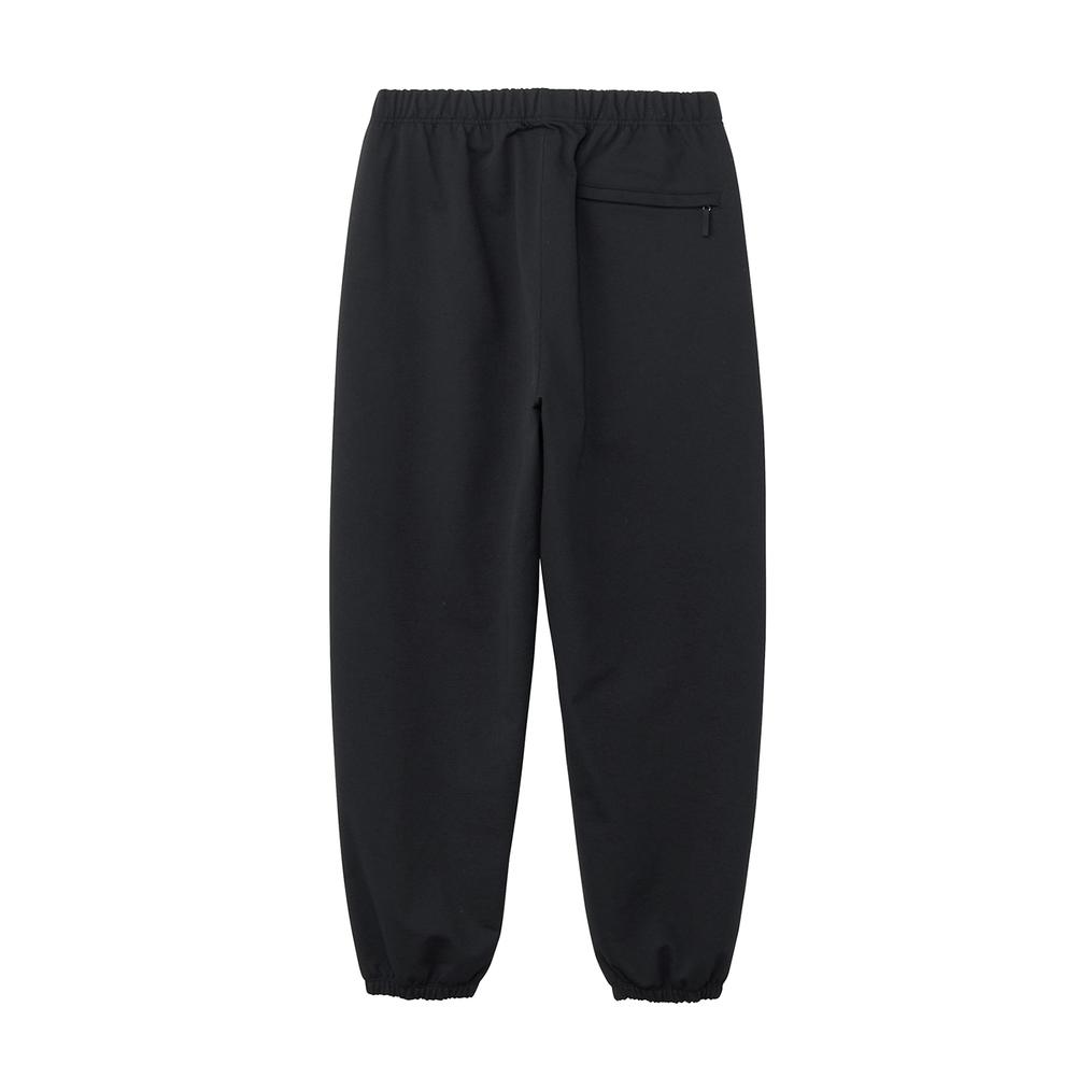  THE NORTH FACE THE NORTH FACE M Small Logo Heather SweatPant画像3