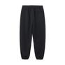  THE NORTH FACE THE NORTH FACE M Small Logo Heather SweatPant画像3