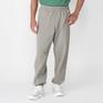モデル：178cm / 着用サイズ：Ｌ THE NORTH FACE THE NORTH FACE M Small Logo Heather SweatPant画像1