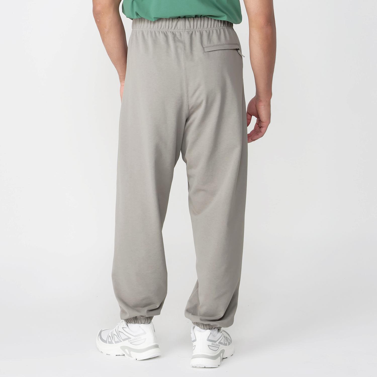 THE NORTH FACE THE NORTH FACE M Small Logo Heather SweatPant