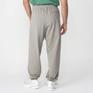 モデル：178cm / 着用サイズ：Ｌ THE NORTH FACE THE NORTH FACE M Small Logo Heather SweatPant画像3