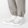  THE NORTH FACE THE NORTH FACE M Small Logo Heather SweatPant画像4