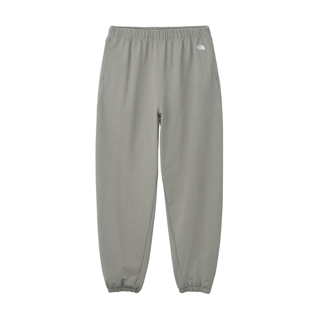  THE NORTH FACE THE NORTH FACE M Small Logo Heather SweatPant画像6