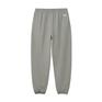  THE NORTH FACE THE NORTH FACE M Small Logo Heather SweatPant画像6