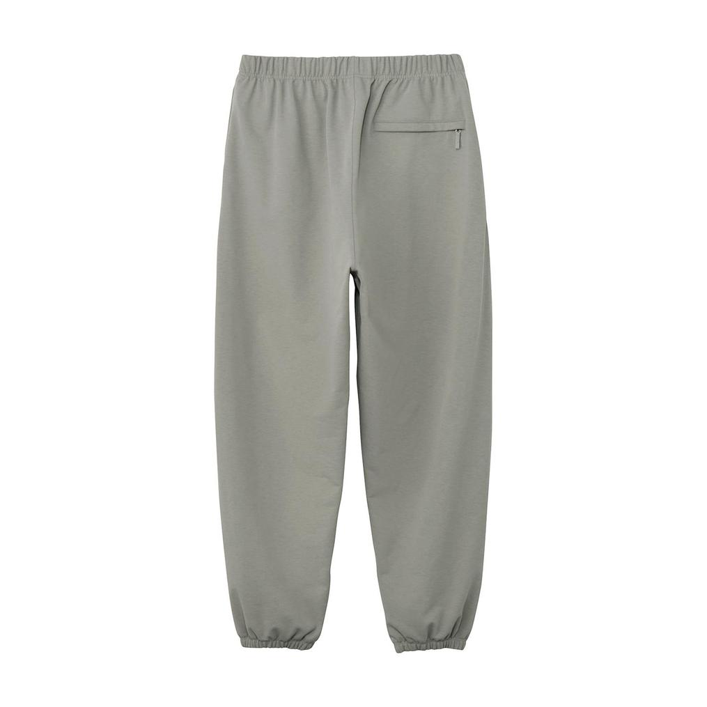 THE NORTH FACE THE NORTH FACE M Small Logo Heather SweatPant画像5