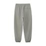  THE NORTH FACE THE NORTH FACE M Small Logo Heather SweatPant画像5