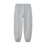  THE NORTH FACE THE NORTH FACE M Small Logo Heather SweatPant画像1