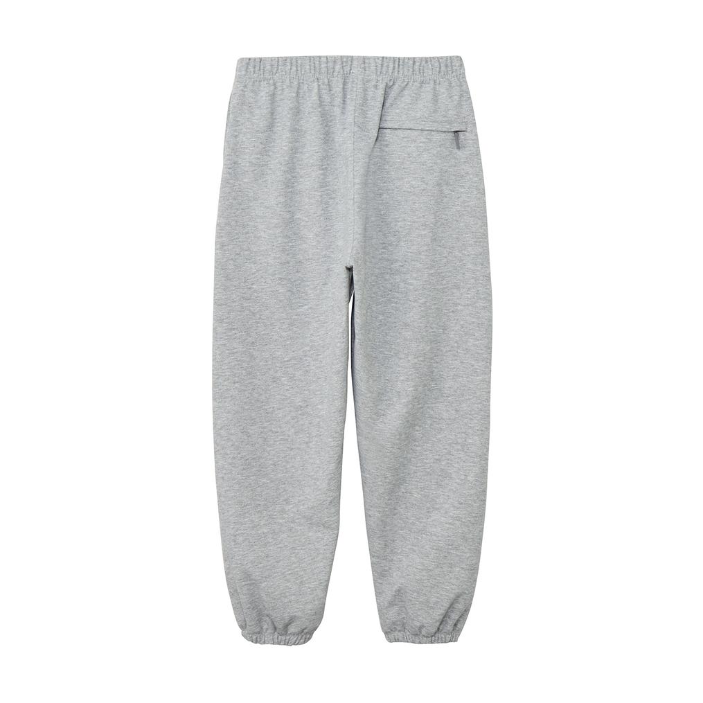  THE NORTH FACE THE NORTH FACE M Small Logo Heather SweatPant画像3