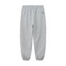  THE NORTH FACE THE NORTH FACE M Small Logo Heather SweatPant画像3