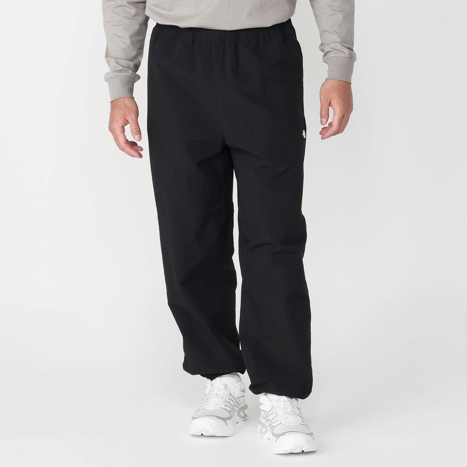 THE NORTH FACE Versatile Pant XLサイズ 新品 THE NORTH FACE THE NORTH FACE M Versatile Pant｜OSHMAN'S ONLINE