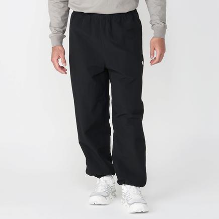 THE NORTH FACE バーサタイルパンツ