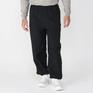 モデル：178cm / 着用サイズ：Ｌ THE NORTH FACE THE NORTH FACE M Versatile Pant画像1