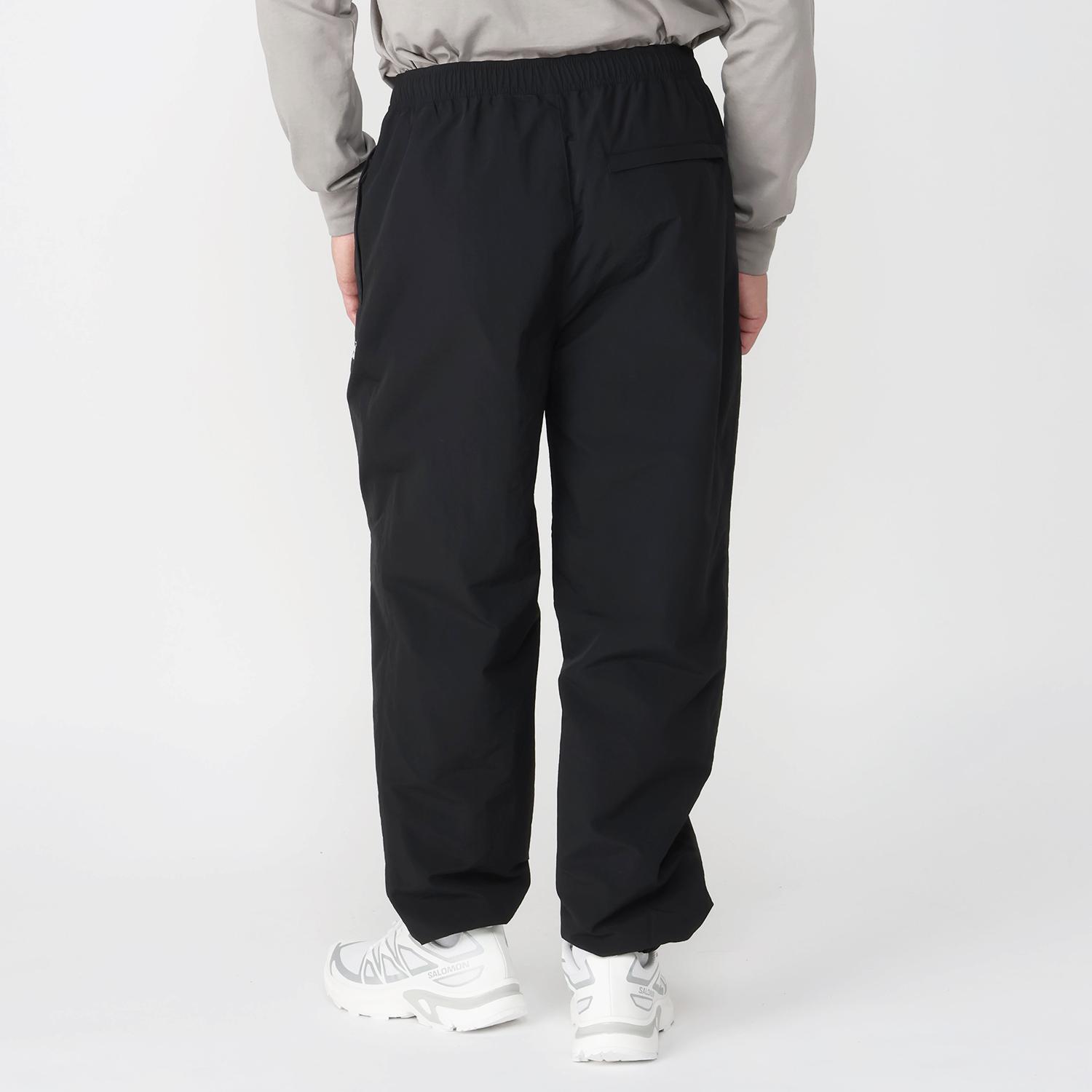 パンツ THE NORTH FACE Versatile Pant THE NORTH FACE THE NORTH FACE M Versatile Pant｜OSHMAN'S ONLINE