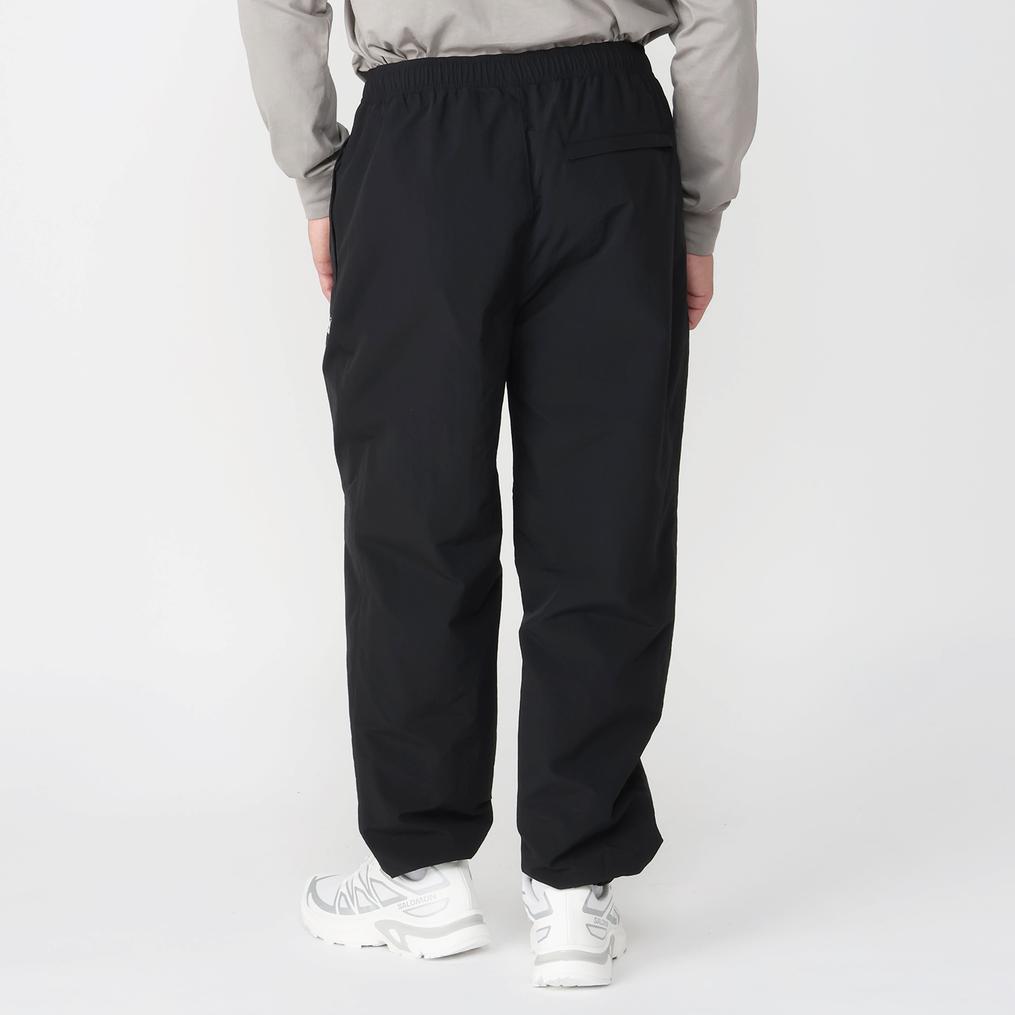 モデル：178cm / 着用サイズ：Ｌ THE NORTH FACE THE NORTH FACE M Versatile Pant画像3