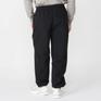 モデル：178cm / 着用サイズ：Ｌ THE NORTH FACE THE NORTH FACE M Versatile Pant画像3